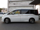 納車の前にはホンダカーズ東海が定める点検、整備を行い、お客様にご安心してお乗り頂けるように努めます!