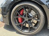 ご納車前に100項目に及ぶ点検整備プラス、全国正規ディーラー対応の1年間・走行距離無制限の認定中古車保証付き! ※一部該当しない車両もございます