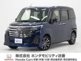 令和5年式 この度は当店の車両をごらん頂きましてありがとうございます。当店の販売車両はそのほとんどが自社での下取り車とデモカー(試乗車)から構成され、安心してご購入いただけますよ