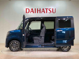 定期点検や車検整備代がセットになったダイハツオリジナル整備パック「ワンダフルパスポート」もお取扱いしております!