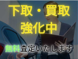 ヴォクシー  1.8 ハイブリッド S-Z