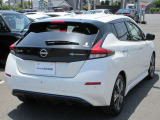 ■日産プリンス埼玉 ユーカーズ熊谷 電話048-525-5700■電車でお越しのお客様はJR高崎線「行田駅」までお迎えに上がります。