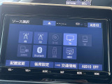 ヴォクシー 2.0 ZS 煌III 4WD 修復歴無し