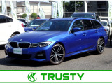 BMW在庫保有台数常時100台以上!ご来店の際はBMW本店(厚木市下荻野140-1)にご来店ください!弊社自慢の全天候型ショールーム!BMW在庫保有台数常時100台以上ございます!