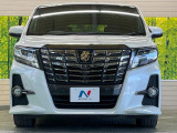 弊社では、全車『修復歴なし』のお車のみ取り扱っております。専任バイヤーによる厳選した仕入れの後、入庫後の車両チェックを行い、ネクステージが認定した高品質な中古車をご提供しております。