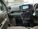 あなたにピッタリの中古車探しとカーライフのご提案を致しますので、お気軽にご連絡ください!
