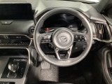 CX-80 3.3 XD ハイブリッド エクスクルーシブ スポーツ ディーゼル 4WD 