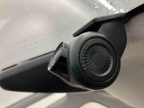 全車に1.「保証」2.「定期点検整備」3.「ダイハツ認定中古車カルテ」が付いています。
