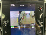 ◆北海道、東北、関東、中部、関西、中国、四国、九州、沖縄、全国各地どこからでも対応可能です!!お気軽にガリバーにお気軽にご相談ください!!