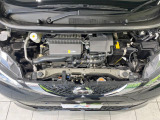 親切・丁寧な専門メカニックスタッフが応対!・車検・点検整備・事故等の修理などアフターサービスも安心。お車のカスタマイズもネクステージのサービススタッフまでご相談ください!