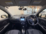 視線の高さは運転のしやすさにつながります。