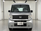 弊社は、車両販売価格に、整備代金が含まれております。納車時までにホンダの整備士がしっかりと点検整備をさせていただいておりますので、安心してお買い求めしていただけます。