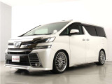 プライバシーガラス装着車両ですので、ご安心くださいませ!
