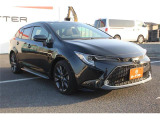 同業者様への販売はお断りさせていただきます。車検無し車両の場合は、車検を取得したお支払い総額で表示しております。