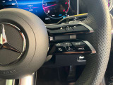 掲載台数に制限がありますので、ご希望のお車がない時には是非一度ご連絡ください。グループ総在庫700台の中からご案内させて頂きます。在庫に無い車両も探させていただきます。
