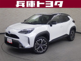 掲載中の車両は商談中や売約済みの場合があります。ご来店の前に掲載店舗へご確認をお願いいたします。