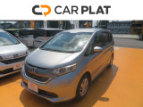 ★☆CAR PLAT流山へようこそ(*^_^*)☆★お見積/在庫確認は&rarr;04-7178-6333まで!お気軽にご連絡お待ちしております♪