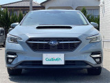 レヴォーグ 1.8 GT-H EX 4WD 4WD 修復歴無し