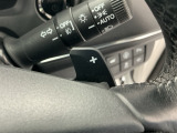 掲載されている写真以外も見てみたい、車の状態を詳しく聞きたいなど、お気軽にお問い合わせください!