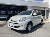 良質な中古車を低価格でご提供しております。