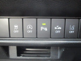 お車のコーティングもご用意あります!!
