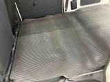 全車に1.「保証」2.「定期点検整備」3.「ダイハツ認定中古車カルテ」が付いています。