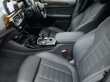 Murauchiグループは年間 輸入中古車販売台数1000台!輸入車のご不安もすぐに解消致します。お客様と共に歩んで行くようなカーライフをご提供致します!