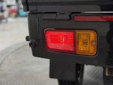 【お店について】ぜひ一度ご来店の上、車だけでなくアフターフォローさせていただくお店もご確認ください。キッズコーナーもあるので、お子様と一緒でも安心です♪