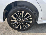 まずは気軽にお問合せ・お見積りお待ちしております。じっくり現車確認して頂けるよう、ご準備を致します!
