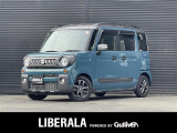 ◆LIBERALAは、輸入車選びの新たなスタイルを提案するインポート・セレクト・ブランドです。オーナー様となる方がクルマから直接感じる感性を第一にした、最良の一台との出会いをコーディネートいたします。