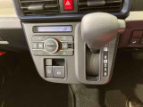 納車前にはプロのメカニックが、各部の点検を行います。ディーラーにしか出来ない品質、そしてサービスできっと満足していただけると思います!