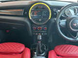 ◆LIBERALAは、輸入車選びの新たなスタイルを提案するインポート・セレクト・ブランドです。オーナー様となる方がクルマから直接感じる感性を第一にした、最良の一台との出会いをコーディネートいたします。