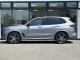 BMW Premium Selection 東名横浜/〒194-0004 東京都町田市鶴間5-18-1/TEL:042-788-8022