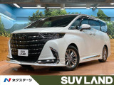 モデリスタ 後席モニター サンルーフ 14型ナビ 全周囲カメラ 置くだけ