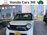 N-ONE入荷いたしました!!