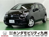 ●Honda CONNECT●Honda SENSING●Hondaスマートキーシステム●フルオートエアコン●ナビ装着用スペシャルパッケージ●USBチャージャー(Type-C)などの充実装備