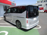 当店で保険、ご加入のお客様へ もれなく日産カーライフ保険プランへご加入いただけます。普通の保険プラス日産だけの安心を無償でプラス。詳しくは042-549-1123まで。詳しくご説明させていただきます