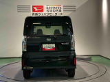 ご覧いただきありがとうございます!安心保証付きの展示車を多数揃えておりますのでお気軽にお尋ねください。