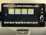 【JAF】ご自宅や出先でのお車のトラブルに24時間対応します。鍵のインロック・バッテリーあがり・不意のパンク等のトラブルに無料で対応します。(一部ガソリン代、部品代などは有料となります)