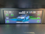 レヴォーグ 1.6 GT-S アイサイト 4WD 