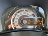 走行7,403kmです。まだまだこれからです。