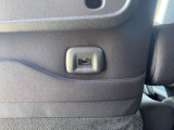 後席用USB