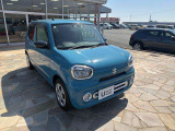 まずは気軽にお問合せ・お見積りお待ちしております。じっくり現車確認して頂けるよう、ご準備を致します!