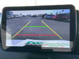 ◆【お問い合わせください】写真の内容に関してやおクルマ購入までの流れなどご不明点、ご質問等がございましたらお気軽にガリバー店舗までお問い合わせください。