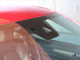 写真では伝えきれないので、車両状態につきましてはお気軽にお問い合わせ下さい