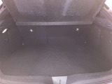 荷物をたっぷり載せて広々ドライビング♪夏でも冬でも、アウトドアやショッピングを思い切り楽しみましょう!