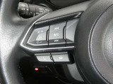 万一の際、迅速な対応が一番!車の修理も保険受付も窓口ひとつ!お客様に合わせたピッタリの保険のご提案をいたします。