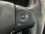 【アダプティブ・クルーズ・コントロール】予め設定した車速内でクルマが自動的に加減速。 前走車との適切な車間距離を維持しながら追従走行し、高速道路でのドライバーの疲労を軽減してくれる嬉しい機能付♪