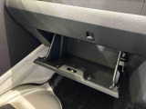 弊社では、お車を納車してからが本当のお付き合いのスタートだと思っています。お客様に頼りにされる「お店」を目指しています!