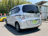 全国各地どこでも納車可能です!離島のお客さまもご相談ください!沖縄県、小笠原諸島、宮城県への納車など実績ございます。遠方の場合、別途陸送費頂く場合がございます。
